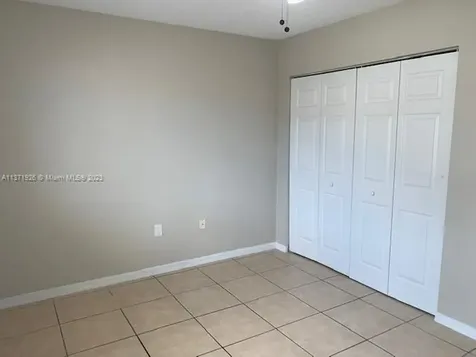 18154 SW 143rd Place Miami FL 33177