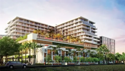 2960 NE 207th Street Aventura FL 33180