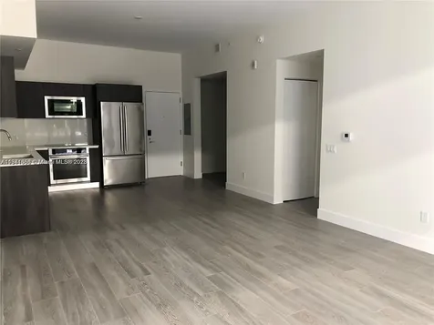 2960 NE 207th Street Aventura FL 33180