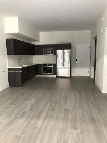 2960 NE 207th Street Aventura FL 33180
