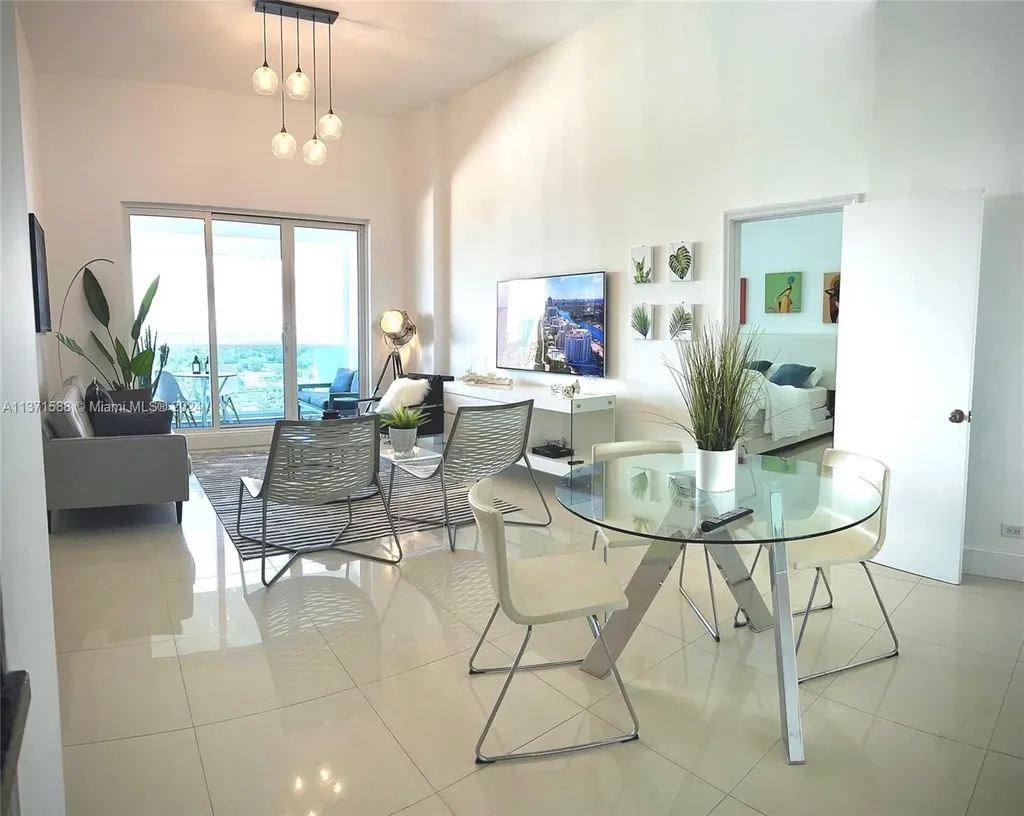 2301 Collins Avenue Miami Beach FL 33139
