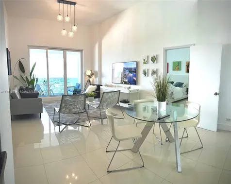 2301 Collins Avenue Miami Beach FL 33139