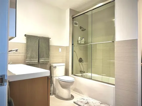 2301 Collins Avenue Miami Beach FL 33139