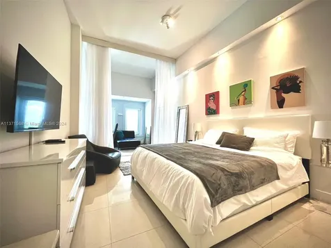 2301 Collins Avenue Miami Beach FL 33139