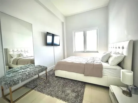 2301 Collins Avenue Miami Beach FL 33139