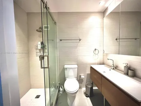 2301 Collins Avenue Miami Beach FL 33139