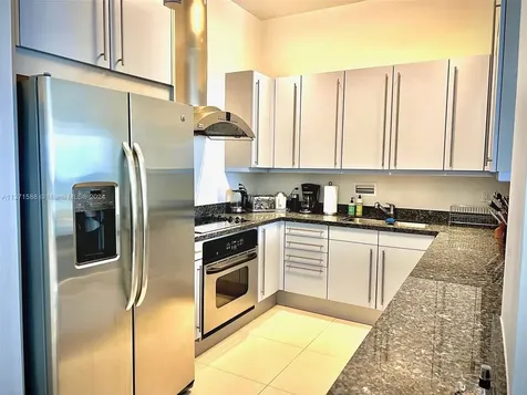 2301 Collins Avenue Miami Beach FL 33139