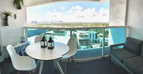 2301 Collins Avenue Miami Beach FL 33139