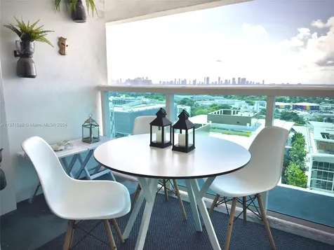 2301 Collins Avenue Miami Beach FL 33139