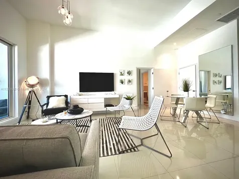 2301 Collins Avenue Miami Beach FL 33139