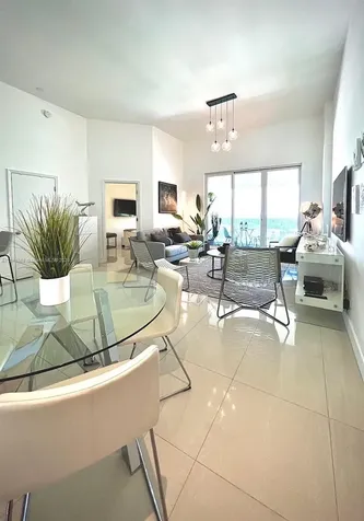 2301 Collins Avenue Miami Beach FL 33139