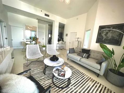 2301 Collins Avenue Miami Beach FL 33139