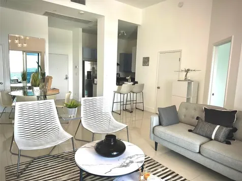 2301 Collins Avenue Miami Beach FL 33139