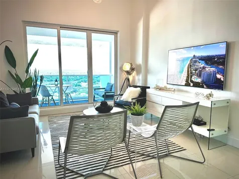 2301 Collins Avenue Miami Beach FL 33139