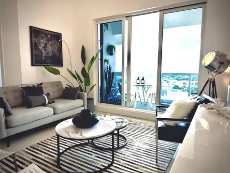 2301 Collins Avenue Miami Beach FL 33139