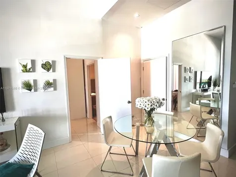 2301 Collins Avenue Miami Beach FL 33139