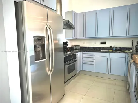 2301 Collins Avenue Miami Beach FL 33139