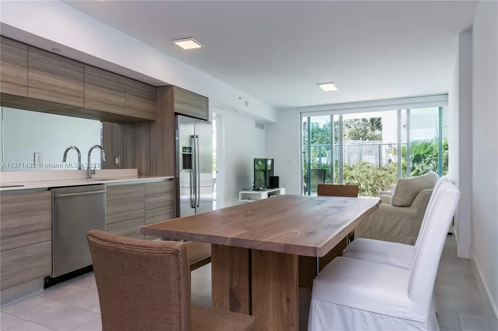 6620 Indian Creek Drive Miami Beach FL 33141