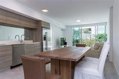 6620 Indian Creek Drive Miami Beach FL 33141