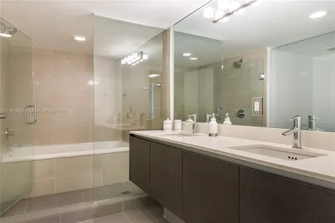 6620 Indian Creek Drive Miami Beach FL 33141