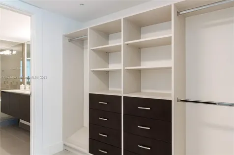 6620 Indian Creek Drive Miami Beach FL 33141