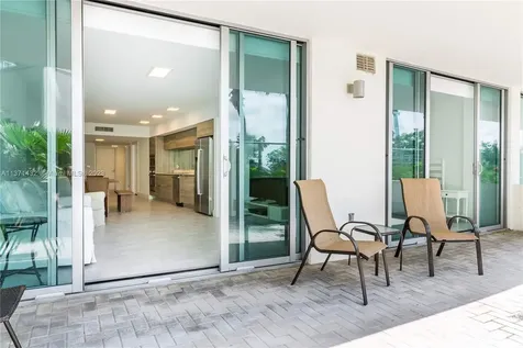 6620 Indian Creek Drive Miami Beach FL 33141
