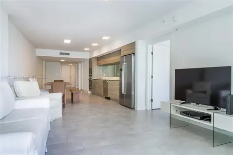 6620 Indian Creek Drive Miami Beach FL 33141