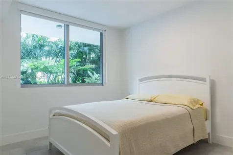 6620 Indian Creek Drive Miami Beach FL 33141