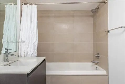 6620 Indian Creek Drive Miami Beach FL 33141
