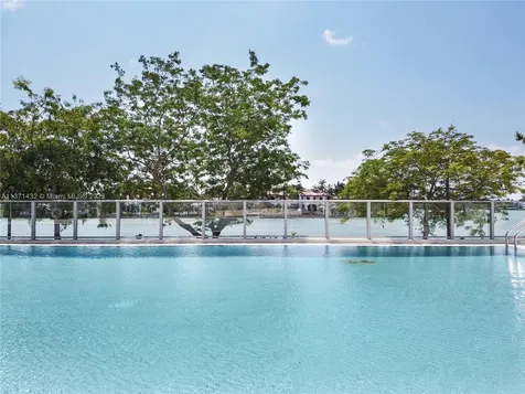 6620 Indian Creek Drive Miami Beach FL 33141