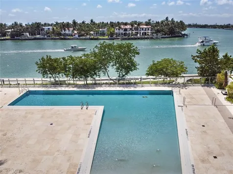 6620 Indian Creek Drive Miami Beach FL 33141