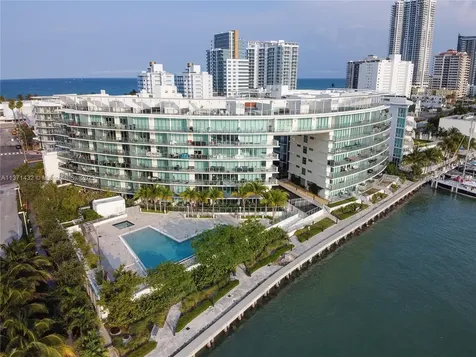 6620 Indian Creek Drive Miami Beach FL 33141