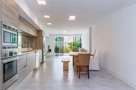 6620 Indian Creek Drive Miami Beach FL 33141