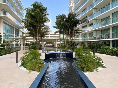 6620 Indian Creek Drive Miami Beach FL 33141