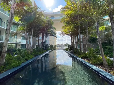 6620 Indian Creek Drive Miami Beach FL 33141