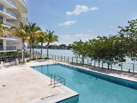 6620 Indian Creek Drive Miami Beach FL 33141