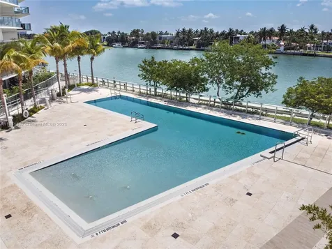 6620 Indian Creek Drive Miami Beach FL 33141