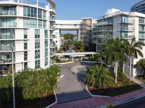 6620 Indian Creek Drive Miami Beach FL 33141