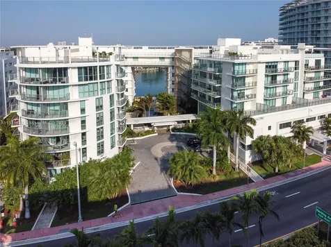 6620 Indian Creek Drive Miami Beach FL 33141
