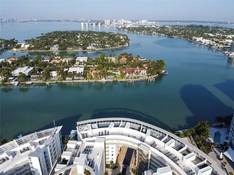 6620 Indian Creek Drive Miami Beach FL 33141
