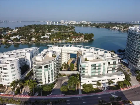 6620 Indian Creek Drive Miami Beach FL 33141