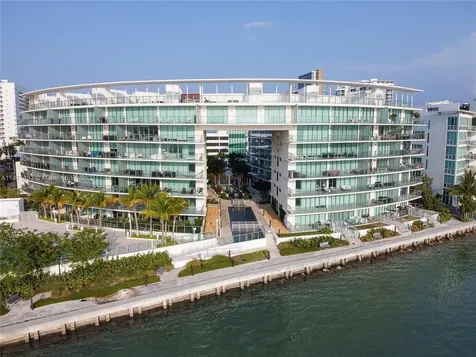 6620 Indian Creek Drive Miami Beach FL 33141