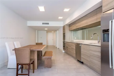 6620 Indian Creek Drive Miami Beach FL 33141