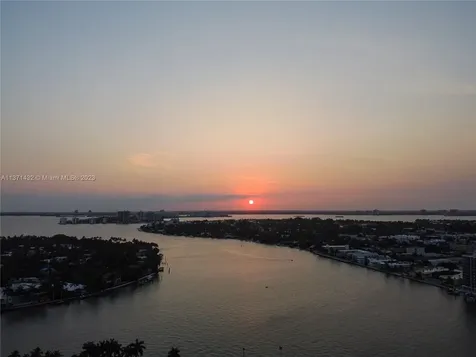 6620 Indian Creek Drive Miami Beach FL 33141