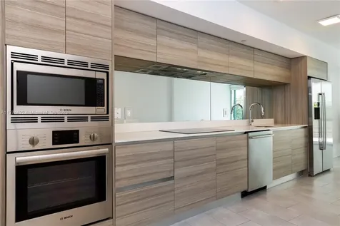 6620 Indian Creek Drive Miami Beach FL 33141