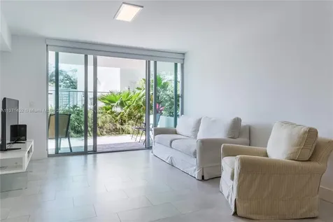 6620 Indian Creek Drive Miami Beach FL 33141