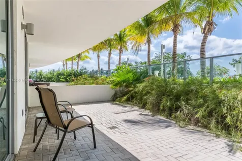 6620 Indian Creek Drive Miami Beach FL 33141