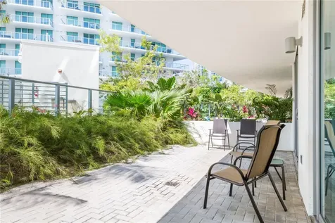 6620 Indian Creek Drive Miami Beach FL 33141