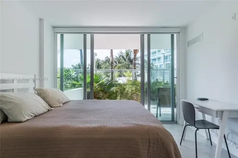 6620 Indian Creek Drive Miami Beach FL 33141