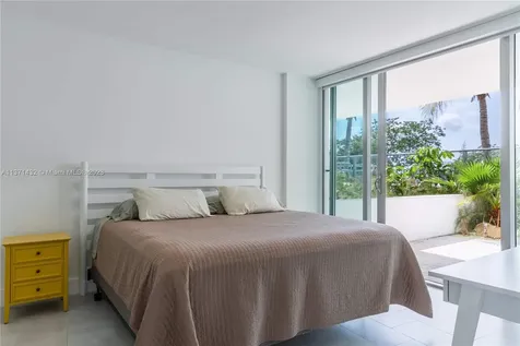 6620 Indian Creek Drive Miami Beach FL 33141